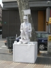 BARCELLONA 044.jpg